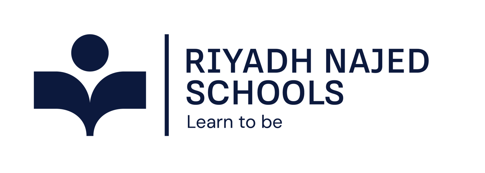 Riyadh Najed Schools